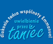 Diakonia Tańca Wspólnoty Emmanuel